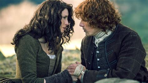 Watch Outlander Season 2: Stream Full Episodes on .